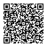名間炭寮景觀茶園55分-QR CODE