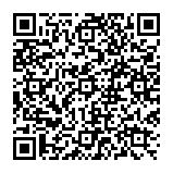 名間田仔巷農地2分8-QR CODE
