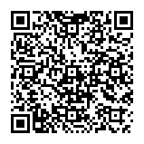 名間田仔溫室農地-QR CODE