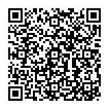 名間竹圍茶園3分8資材室-QR CODE