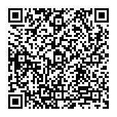 名間萬丹休閒資材室農地3分-QR CODE