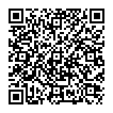 名間萬丹蛋鴨畜牧場3分6-QR CODE