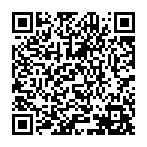 名間萬丹路農地-QR CODE