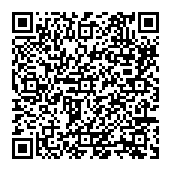 名間萬丹路474坪合法資材室-QR CODE