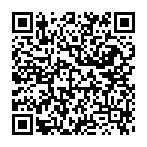 名間萬丹農地-QR CODE