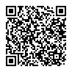 名間萬丹農地-QR CODE