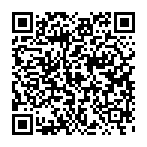 名間萬丹農建地-QR CODE