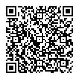 名間萬丹15米路農地634坪-QR CODE