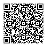 名間蓮蕉巷1樓套房-QR CODE