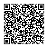 名間藍口巷茶園5分3-QR CODE