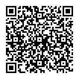 名間藍口巷5分3茶園-QR CODE