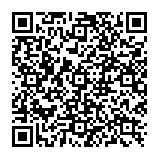 名間虎仔坑茶園3分4-QR CODE