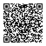 名間赤水農地茶園-QR CODE