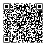 名間輕屋齡住辨廠房-QR CODE