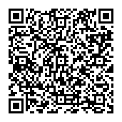 名間農舍名間渡假屋名間休閒地-QR CODE