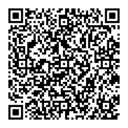 名間透天名間房屋名間店面名間全新別墅南投房屋-QR CODE