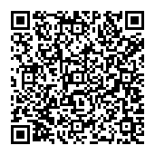 名間都計內松林小築休閒農地-QR CODE