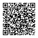 名間鄉仁和村景觀農地-QR CODE