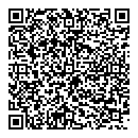 名間鄉埔中巷20之15之14號法拍屋朝南邊間透天近松柏嶺商圈-QR CODE