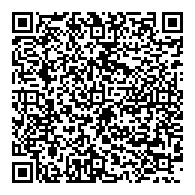 名間鄉埔中巷20之15之14號法拍屋朝南邊間透天近松柏嶺商圈-QR CODE