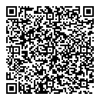名間鄉埔中巷20之15之14號法拍朝南邊間大透天近松柏嶺商圈-QR CODE