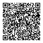 名間鄉客庄巷8之3號法拍屋車庫透天近新街國小彰南路-QR CODE