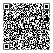 名間鄉客庄巷8之3號法拍屋車庫透天近新街國小彰南路-QR CODE