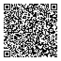 名間鄉客庄巷8之3號法拍朝西北3樓車庫透天近新街國小彰南路-QR CODE