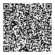 名間鄉山腳巷1之17號法拍朝東南虹府天下朝南4樓透天近國道三-QR CODE