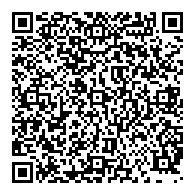 名間鄉山腳巷1之17號虹府天下法拍屋朝南透天名間國中小交流道-QR CODE