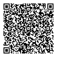名間鄉山腳巷1之17號虹府天下法拍屋朝南透天名間國中小交流道-QR CODE