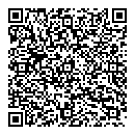 名間鄉山腳巷1之17號虹府天下法拍屋朝南透天名間國中小交流道-QR CODE