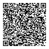 名間鄉彰南路108巷1號法拍鉅石富域6年電梯別墅近名間國中小-QR CODE