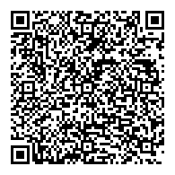 名間鄉彰南路110巷2號法拍鉅石富域6年電梯別墅近名間國中小-QR CODE