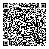 名間鄉彰南路25號7樓之1安記名邨法拍屋電梯3房名間市場夜市-QR CODE