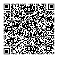 名間鄉彰南路25號7樓之1安記名邨法拍屋電梯3房名間市場夜市-QR CODE