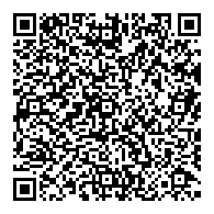 名間鄉彰南路25號7樓之1法拍安記名邨電梯3房近名間市場夜市-QR CODE