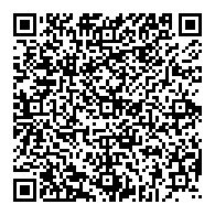 名間鄉彰南路350之36號法拍屋透天新南社區南投簡易庭華山街-QR CODE