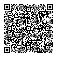 名間鄉彰南路350之36號法拍朝西2樓透天近肉品市場簡易庭-QR CODE