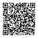名間鄉彰南路350之36號-QR CODE