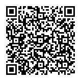 名間鄉華山街1巷11號-QR CODE