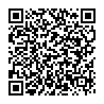 名間鳳梨園1甲4-QR CODE