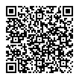 名間麥當勞旁農建地-QR CODE