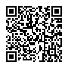 名間-QR CODE