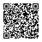 名間3房華廈-QR CODE