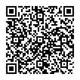 后科全新車庫別墅A1-QR CODE