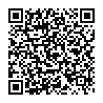 后科園區田加建-QR CODE