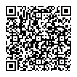 后科建商最愛建築用地-QR CODE