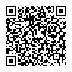 后科旁千坪乙工-QR CODE