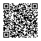 后科豐洲工業區-QR CODE
